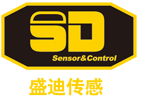 哈尔滨朱明机械零部件供应有限公司